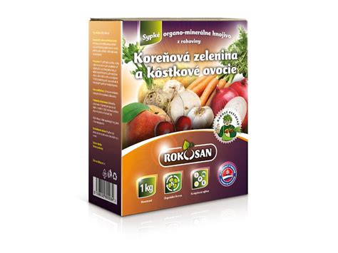 príprava záhonu pre zeler s organickým hnojivom