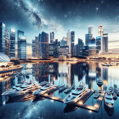 Ilustrácia znázorňujúca ideálne miesto pre výsadbu ruží so slnečným svitom a dobrou cirkuláciou vzduchu.