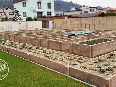 Vizualizácia rôznych typov pestovania jahôd - záhon, vyvýšený záhon, kvetináče, vertikálne pestovanie.