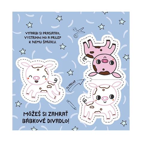 Ilustrácia detských rúk s nožnicami, ktoré strihajú papierovú čiaru.