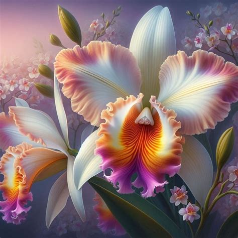 fotografia exteriéru záhradníctva s rôznymi rastlinami a kvetmi