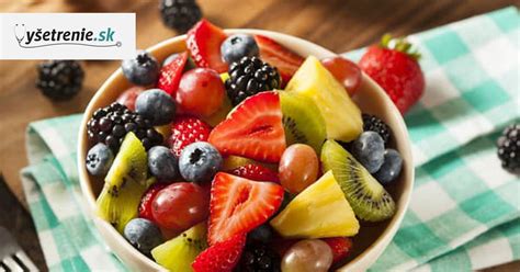 rôzne druhy dekoračného štrku