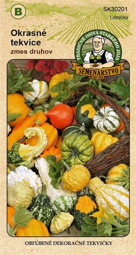 Zmes rôznych druhov turanov v záhradnom dizajne