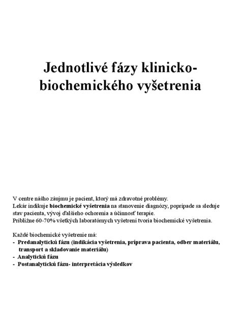 Schéma znázorňujúca jednotlivé fázy stavby skleníka: základy, rám, osadenie výplne.