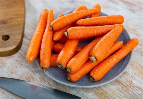 Cesnak a mrkva ako ideálni susedia