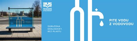 Infografika porovnávajúca náklady na vodu z obecného vodovodu a studne.