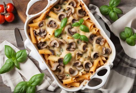 Nádoba s čerstvo zasadenou bazalkou