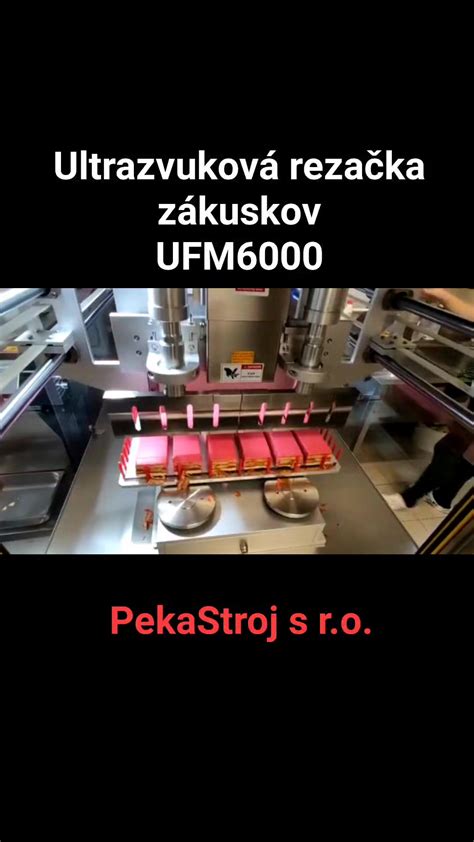 Ukážka rôznych druhov a veľkostí dekoratívneho štrku