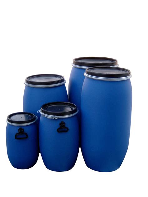 Sudy s vodou v skleníku ako akumulátory tepla