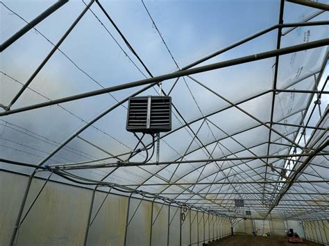 Príprava tekutej sviečky pre vykurovanie skleníka