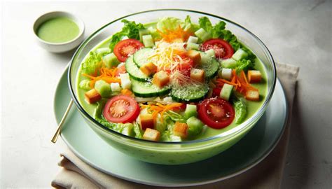 Frekvencia výsevu a sadenia ľadového šalátu