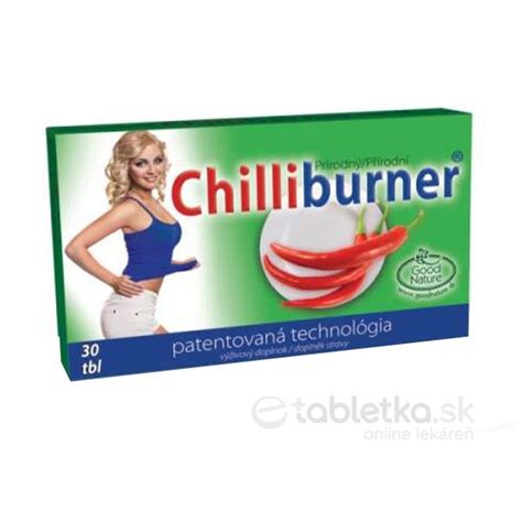 Ilustračné foto: výsev chilli papričiek do rašelinných tabliet