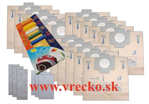 Ilustračná fotografia rôznych druhov vreciek so záhradníckymi substrátmi