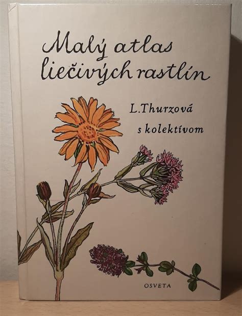 Infografika porovnávajúca ziskovosť rôznych spracovaných produktov liečivých rastlín.