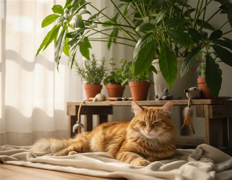 Ilustrácia slnečného a polotienistého miesta pre bambus