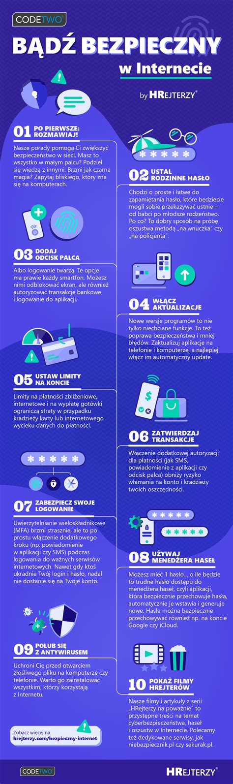 Infografika o správnej zálievke bambusu