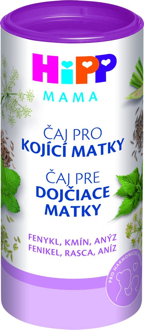 grafické znázornenie odporúčaného denného príjmu kalórií pre dojčiace matky