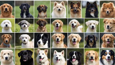 Dve fotografie: prvá znázorňuje psa s rozčesanou srsťou, druhá s mierne zplstnatenou srsťou