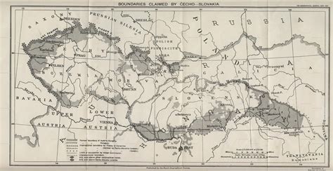 historická mapa zobrazujúca pôvod kukurice v Strednej Amerike a jej šírenie do Európy