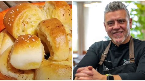 ilustračná fotografia cesnaku