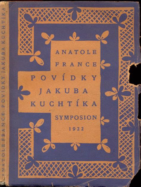 obálka knihy s ilustráciou Jakuba a obrovskej broskyne