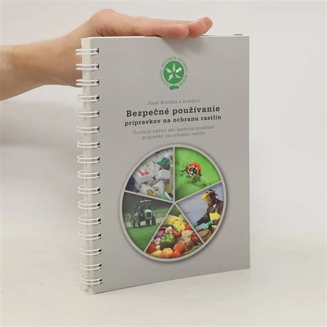 Príklad klasifikácie nebezpečnosti prípravkov na ochranu rastlín