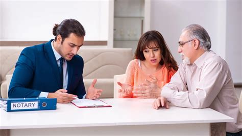 ilustračné foto boľavého hrdla