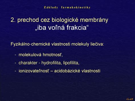 fyzikálno-chemické vlastnosti kyseliny dusičnej v tabuľke