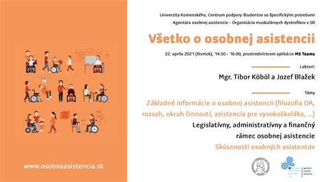 Infografika zobrazujúca škálu sebaobslužných činností od osobnej hygieny po starostlivosť o domácnosť.