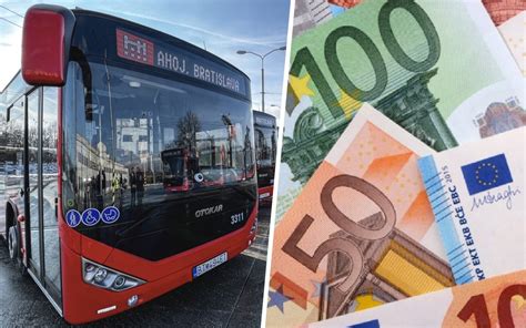 Schéma: Hlúbik šalátu vo vode vyháňajúci nové lístky