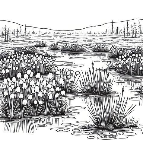 Foto: Konce šampiňónov zasadené vo vlhkej pôde