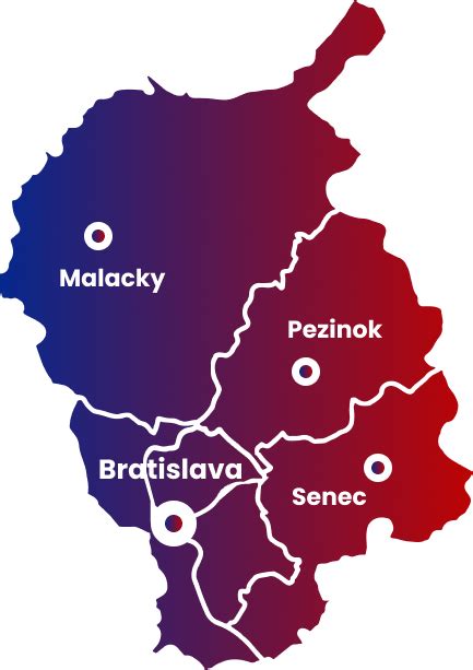Mapa historických obchodných ciest korenia