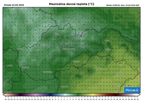 Schéma: Teplotné a vlahové nároky sóje počas vegetácie