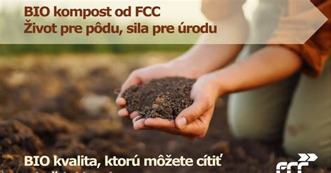 Ilustrácia záhradníka rýľujúceho pôdu a zapracujúceho kompost