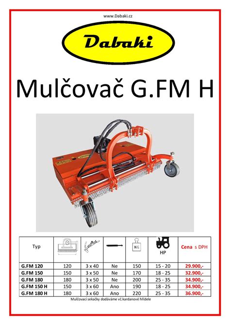 paleta farebných mulčovacích štiepok