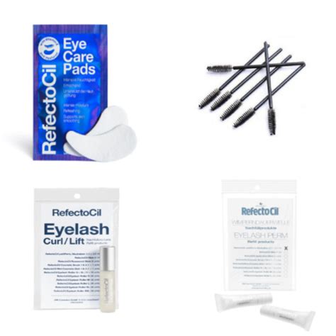 Ilustrácia štartovacieho balíčka cesnaku s označenými odrodami