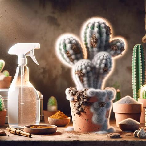 Schéma správneho zalievania kaktusu s drenážnou vrstvou na dne kvetináča