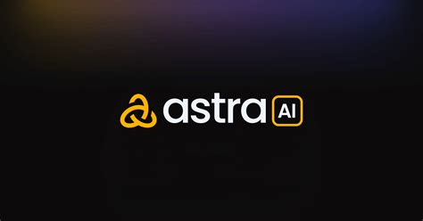 Interiér záhradkárstva Astra s regálmi plnými tovaru