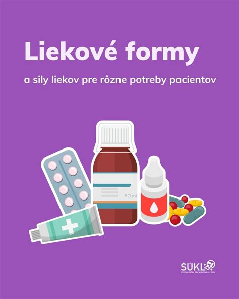 Ikona: Správna likvidácia liekov