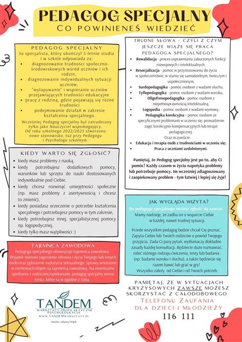 Infografika znázorňujúca typy rezu čučoriedky (sanitárny, presvetľovací, radikálny)