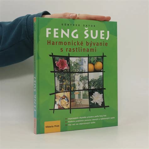 Ilustrácia postupu ukladania tvárnic s rastlinami v ich dutinách.