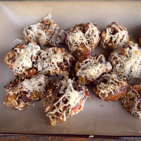 Ilustrácia pestovateľskej súpravy na šampiňóny s návodom