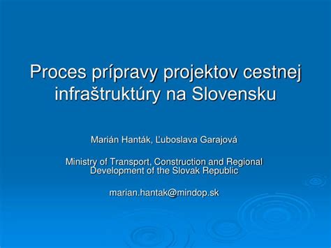 Infografika znázorňujúca proces prípravy a zrenia hubového substrátu
