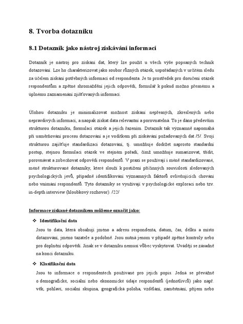 Grafické znázornenie reverzie škály pre negatívne formulované položky v dotazníku