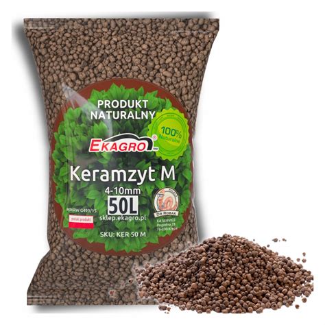 Schéma správneho vrstvenia drenáže v kvetináči (keramzit, substrát, rastlina)