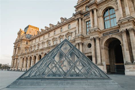 Moderná architektúra Mesta umení a vied vo Valencii