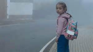 deti experimentujú s vodnou sadou