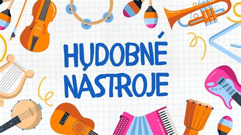 Ukážka výrobkov z dreva javora horského (hudobné nástroje, nábytok)