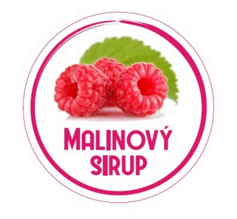 Pohľad na malinový ker s vyrodenými a novými výhonkami