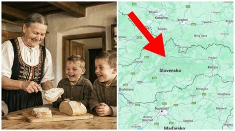 Ilustračná fotografia reštaurácie Orgován
